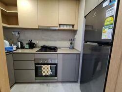 Harbour View Gardens (D5), Apartment #441871391